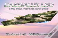 Daedalus Leo