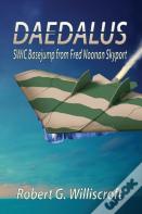 Daedalus