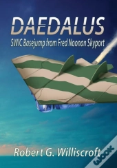 Daedalus
