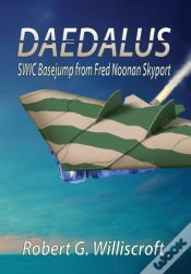 Capa do artigo Daedalus