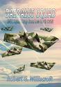 Daedalus Squad - Preview