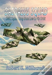 Daedalus Squad
