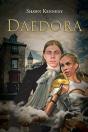 Daedora - Preview