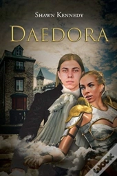 Daedora