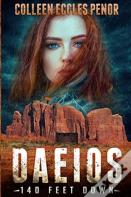 Daeios