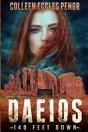 Daeios - Preview