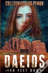 Daeios