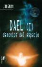 Dael I. Demonios Del Espacio - Preview