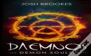 Daemnos