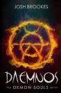 Daemnos - Preview