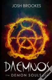 Daemnos
