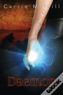 Daemon