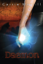 Daemon - Preview