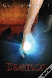 Daemon