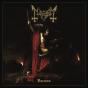 Daemon - CD - Preview