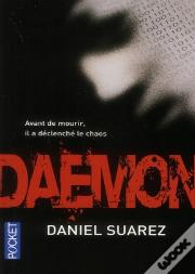 Daemon