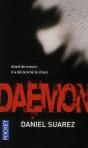 Daemon - Preview
