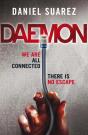 Daemon - Preview
