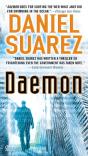 Daemon - Preview