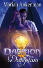 Daemon Deception - Preview