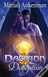 Daemon Deception