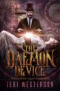 Daemon Device - Preview