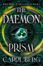 Daemon Prism - Preview