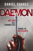 Daemon