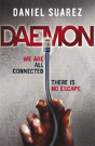 Daemon - Preview