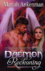 Daemon Reckoning - Preview