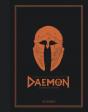 Daemon Tome 1 : Les Vierges De Thessalie - Preview