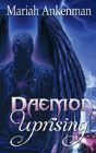 Daemon Uprising - Preview
