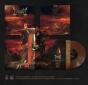 Daemon - Vinil - Preview