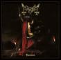 Daemon - Vinil - Preview