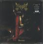 Daemon - Vinil - Preview