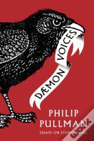 Daemon Voices