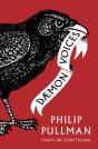 Daemon Voices - Preview