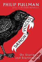 Daemon Voices