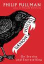 Daemon Voices - Preview