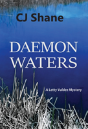 Daemon Waters - Preview
