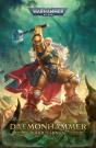 Daemonhammer - Preview