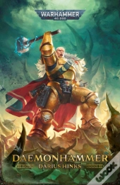 Daemonhammer