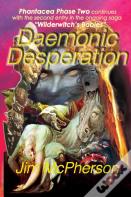 Daemonic Desperation