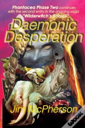 Daemonic Desperation