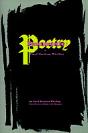 Daemonic Poetry Of Lloyd Harrison Whitling - Preview
