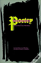 Capa do artigo Daemonic Poetry Of Lloyd Harrison Whitling