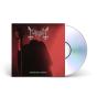 Daemonic Rites - CD - Preview