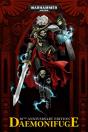 Daemonifuge - 20th Anniversary Edition - Preview