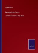 Daemonologia Sacra