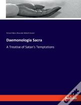 Daemonologia Sacra